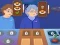 Cooking Mania — δωρεάν online παιχνίδι