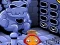 Monkey Go Happy Stage 187 — δωρεάν online παιχνίδι