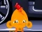 Monkey Go Happy Stage 189 — δωρεάν online παιχνίδι