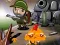 Monkey Go Happy Stage 191 — δωρεάν online παιχνίδι