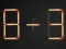 Math Matchsticks — δωρεάν online παιχνίδι