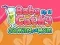 Baby Cathy Ep11: Cooking for Mom — δωρεάν online παιχνίδι