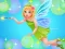 Baby Cathy Ep34 Cute Mermaid — δωρεάν online παιχνίδι