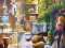 Dino Hunt: The Hidden Green Stegosaurs — δωρεάν online παιχνίδι