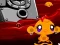 Monkey Go Happy Stage 192 — δωρεάν online παιχνίδι