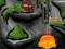 Monkey Go Happy Stage 193 — δωρεάν online παιχνίδι