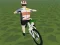 Riding Extreme 3D — δωρεάν online παιχνίδι