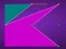 Triangula — δωρεάν online παιχνίδι