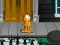 Garfield's Scary Scavenger Hunt — δωρεάν online παιχνίδι