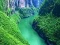 River Valley Scenery Escape — δωρεάν online παιχνίδι