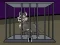 Cheerful Wolf Escape — δωρεάν online παιχνίδι
