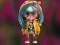 Marvelous Girl Escape — δωρεάν online παιχνίδι