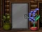 Intriguing Room Escape — δωρεάν online παιχνίδι