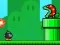 Bomb Man — δωρεάν online παιχνίδι