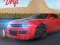 Addicting Drift — δωρεάν online παιχνίδι