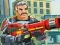 Tesla Defense — δωρεάν online παιχνίδι