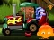 Monkey Go Happy Stage 746 — δωρεάν online παιχνίδι