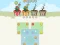 Flower Collection — δωρεάν online παιχνίδι