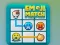 Emoji Match — δωρεάν online παιχνίδι