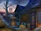 Stilly Bear Escape — δωρεάν online παιχνίδι