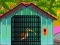 Baby Crane Rescue — δωρεάν online παιχνίδι