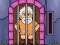 Old Soldier Rescue — δωρεάν online παιχνίδι