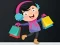 Find Shopping Mom Julia — δωρεάν online παιχνίδι