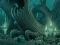 Smooth Foggy Forest Escape — δωρεάν online παιχνίδι