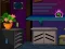  Pretty House Escape — δωρεάν online παιχνίδι