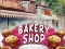 Bakery Shop — δωρεάν online παιχνίδι