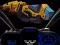 Cosmic Exodus: Echoes of A Lost World — δωρεάν online παιχνίδι