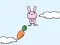 Jumping game — δωρεάν online παιχνίδι