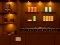 Chocolate Shop Escape — δωρεάν online παιχνίδι