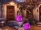 Coltish Boy Escape — δωρεάν online παιχνίδι