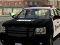 Police SUV Simulator — δωρεάν online παιχνίδι