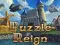 Puzzle Reign — δωρεάν online παιχνίδι