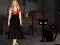 Devil House girl escape — δωρεάν online παιχνίδι