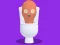 Skibidi Toilet IO — δωρεάν online παιχνίδι