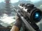 Assassin Shooter Duel — δωρεάν online παιχνίδι