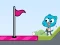 Crazy Golf — δωρεάν online παιχνίδι