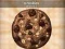 Cookie Clicker.io — δωρεάν online παιχνίδι