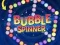 Bubble Spinner — δωρεάν online παιχνίδι