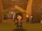 Kogama: Hogwarts Magic Adventures — δωρεάν online παιχνίδι