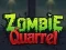 Zombie Quarrel — δωρεάν online παιχνίδι