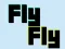 Fly Fly — δωρεάν online παιχνίδι