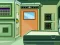 Mystically Door — δωρεάν online παιχνίδι