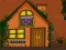 Cute baby Pig escape — δωρεάν online παιχνίδι