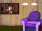 Trapped dog Rescue — δωρεάν online παιχνίδι