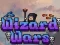 Wizard Wars — δωρεάν online παιχνίδι