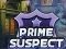 Prime Suspect — δωρεάν online παιχνίδι